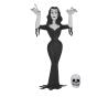 Action-Figure Toony Terrors Rogue Silver Screen Edition 15 cm - Preview