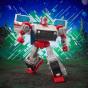 Action-Figure Transformers Generations Legacy Evolution Deluxe Class Crosscut 14 cm - Preview