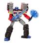 Action-Figure Transformers Generations Legacy United Leader Class G2 Laser Optimus Prime - Preview