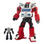 Action-Figure Transformers Generations Voyager Class Artfire & Nightstick - Preview