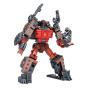 Action-Figure Transformers Legacy Evolution Deluxe Class Scraphook 14 cm - Preview