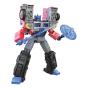 Action-Figure Transformers Legacy Voyager Class Laser Optimus Prime 18 cm - Preview