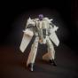 Action-Figure Transformers Top Gun Maverik 17 cm - Preview