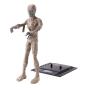 Action-Figure Universal Monsters Bendyfigs - Bendable Mummy 19 cm - Preview