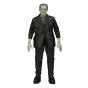Action-Figure Universal Monsters Retro Glow in the Dark Frankenstein 18 cm - Preview