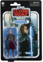 Action-Figure Vintage Coll. Star Wars - Clone Wars - Anakin Skywalker 10 cm - Preview