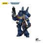 Action-Figure Warhammer 40k 1/18 Ultramarines Jump Pack Intercessors 12 cm - Preview