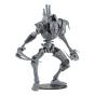 Action-Figure Warhammer 40k Necron Flayed One (Artist Proof) 18 cm - Preview