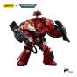 Action-Figure Warhammer Blood Angels Assault Terminators Brother Taelon 12 cm - Preview