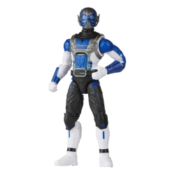 Capa do artigo Action-Figure What If...? Marvel Legends Marvel’s Goliath (BAF: Hydra Stomper) 15 cm