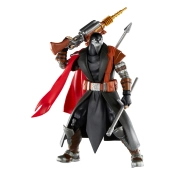 Capa do artigo Action-Figure X-Men ’97 Marvel Legends The X-Cutioner 15 cm