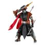 Action-Figure X-Men ’97 Marvel Legends The X-Cutioner 15 cm - Preview