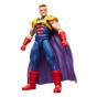 Action-Figure X-Men Marvel Legends Fabian Cortez (BAF: Marvel’s Nemesis) 15 cm - Preview