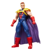 Capa do artigo Action-Figure X-Men Marvel Legends Fabian Cortez (BAF: Marvel’s Nemesis) 15 cm