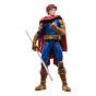 Action-Figure X-Men Marvel Legends Gambit (BAF: Marvel’s Nemesis) 15 cm - Preview