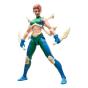 Action-Figure X-Men Marvel Legends Marrow (BAF: Marvel’s Nemesis) 15 cm - Preview