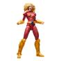 Action-Figure X-Men Marvel Legends Marvel’s Husk (BAF: Marvel’s Nemesis) 15 cm - Preview