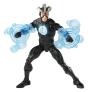 Action-Figure X-Men Marvel Legends Series Marvel’s Havok 15 cm - Preview