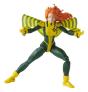 Action-Figure X-Men Marvel Legends Series Marvel’s Siryn 15 cm - Preview