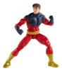 Action-Figure X-Men Marvel Legends Series Marvel’s Vulcan 15 cm - Preview