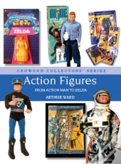 Action Figures