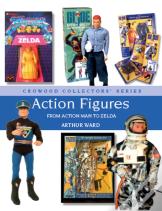 Action Figures