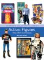 Action Figures - Preview