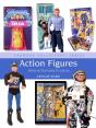 Action Figures - Preview