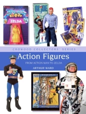 Capa do artigo Action Figures