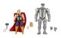Action-Figures Avengers Marvel Legends - Thor vs. Marvel’s Destroyer 15 cm - Preview