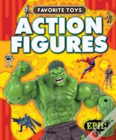 Action Figures