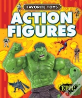 Action Figures