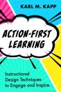 Action-First Learning - Preview