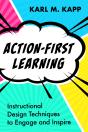 Action-First Learning - Preview