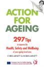 Action For Ageing - Preview