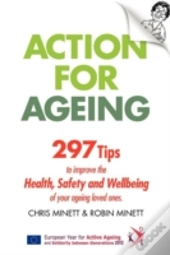 Action For Ageing