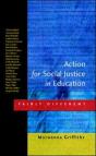 Action For Social Justice In Education - Preview
