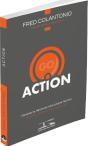 Action - Preview