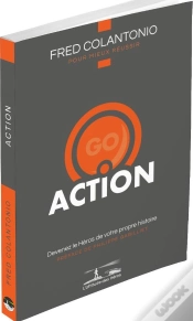 Capa do artigo Action