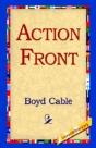 Action Front - Preview
