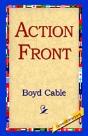 Action Front - Preview