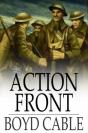 Action Front - Preview