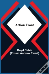 Action Front