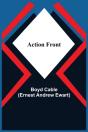 Action Front - Preview