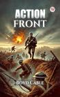 Action Front - Preview