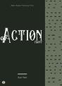 Action Front - Preview