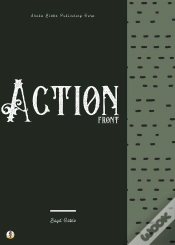 Capa do artigo Action Front