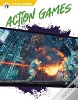 Action Games