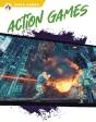 Action Games - Preview