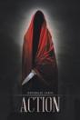 Action - Preview